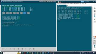 How to Split or Separate and Divided PNR in Galileo Systems GDS