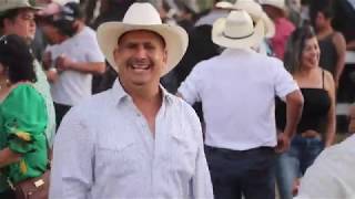 LA PASEADA USA 2019 LAS PALMAS JALISCO* LA PUENTE CALIF *FAM. RAMIREZ