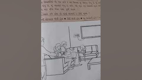 Maniba vidhya sankul # STD-2 # Sub-kallol #