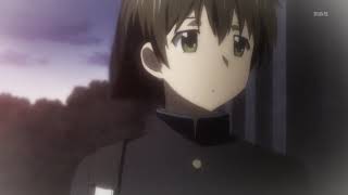 Golden time capítulos completos(13)