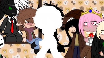 dsmp react to Tommyinnit aus || unfinished