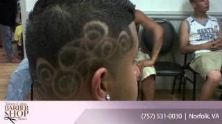 Talento Latino Barber Shop Unisex | Barbers in Norfolk Talento Latino Barber Shop Unisex | Barbers in Norfolk