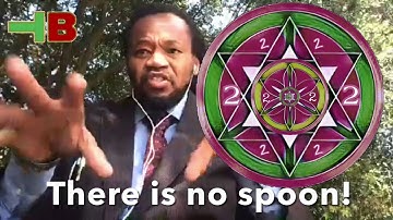 Omniscient/Omnipotent/Omnipresent/Targeted Individual/Spirituality. PT131 Activate The Hidden Light