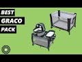 Graco Pack N Play Review Graco Pack N Play Review
