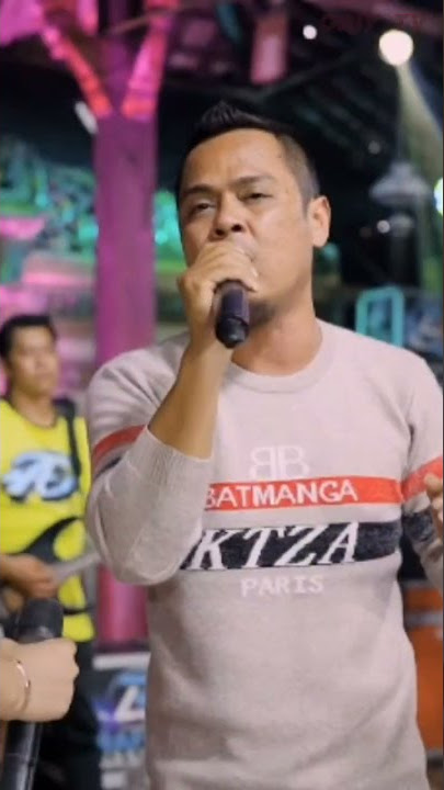 PANTAI KLAYAR // DUET TERBARU FENDIK FT YENI INKA ADELLA #subscribe #shorts  #ytshorts