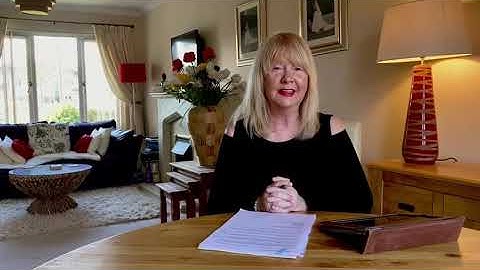 Powerful Presentation Skills - Corporate Executives  Sheena LC  Walker BA