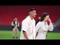 MYRTO UZUNI BABA PER HERE TE PARE ME DJALE Myrtouzuni Baba Airalbania Football Shqip Albania MYRTO UZUNI BABA PER HERE TE PARE ME DJALE Myrtouzuni Baba Airalbania Football Shqip Albania