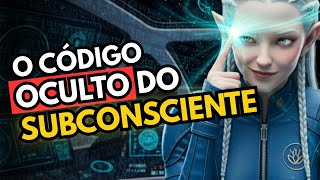 ✨Como REPROGRAMAR a sua REALIDADE✨
