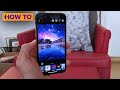 How To Make Great Photos With Photoshop Camera How To Make Great Photos With Photoshop Camera