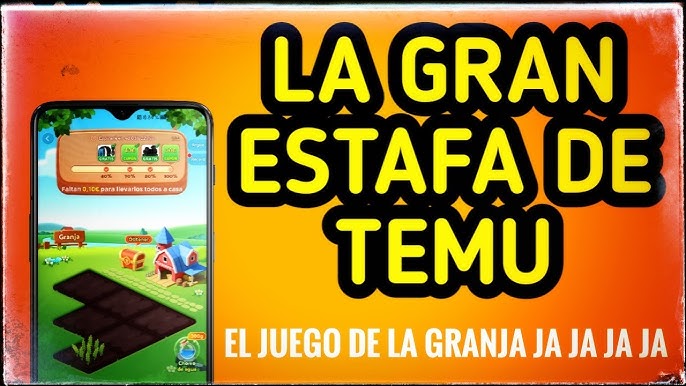 Gana regalos al jugar