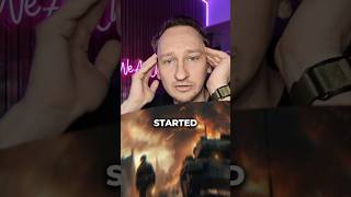 Prepare NOW For What Comes NEXT