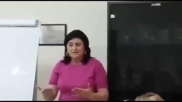 История врача  Леденцы APL отзывы результаты  Клеточное питание APL