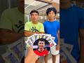 Se inscreva no canal