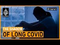 What's needed to defeat Long Covid? | The Stream