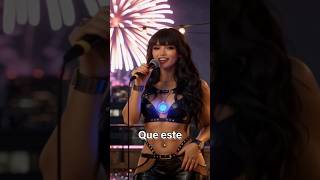 Nadie esperaba este momento de DJ Sofy 😳