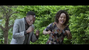 Neema Mbise-Pokea Sifa ft Lembo Jr(Official Music Video)