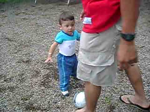 chris yanez 2