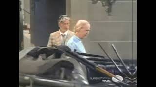 The Beverly Hillbillies ⭐️ Classic American Sitcom Review 13