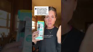 Review GuruNanda Coconut Oil Pulling | Video 18M View on TT