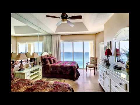 Long Beach 1403VRBO#27371