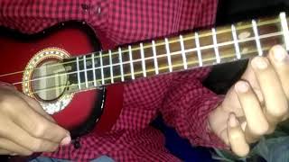 Intro Xmv Harlos Malam Penuh Bintang