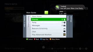 Indica Toaked Dispute