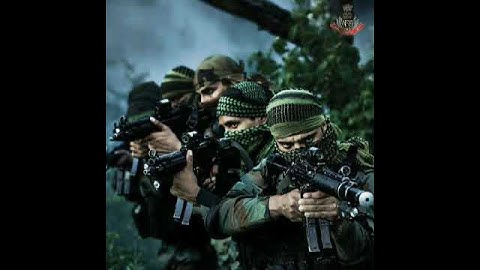 Cobra Commando Status | Crpf Cobra  Status | #commando #crpf #cobra #indian #viralshorts #shorts