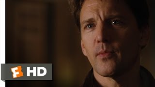 The Spiderwick Chronicles (8/9) Movie CLIP - A Father and Son Moment (2008) HD