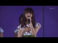 【乃木坂46】ドS 毒舌でもかわいい齋藤飛鳥まとめ