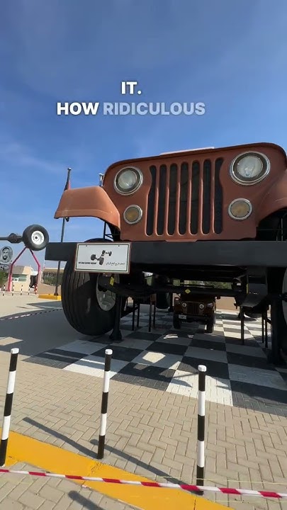 this-is-the-worlds-largest-jeep-wrangler-shorts-youtube
