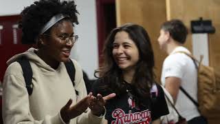 Live North Plainfield: Your Future Starts Here Camera Feed