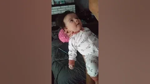 Baby Mia(5)