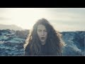 Farao - The Hours (Official video)