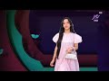 حـصريا ولأول مـرة فاصل جديد الآن أو دلوقتي يوميات شفا رحلة غنيمة قناة أمبيسي مصر دراما 2026 