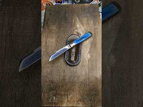 Great EDC Combo