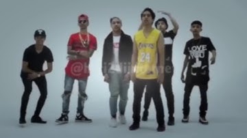 Ganteng Ganteng Kardus versi penuh   YouTube