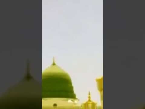 حبيبنا الف صلي الله مسور ريمه 