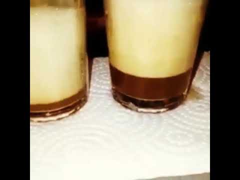 اسكي حتى
