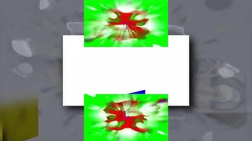 Request YTPMV Preview 2 Effects Scan D Minor