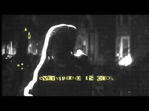 Malachi Essex - Gems (Official Visualizer)
