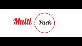 Экскурс на предприятие по фасовке MultiPack