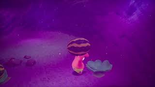 Battle for bikini bottom Rehydrated! Jellyfish caves! (No commentary) screenshot 1