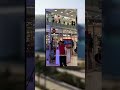 Реакция ШОК!!