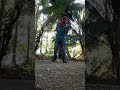 #dj #djremix #dance #bestshuffle #tutorial #coverdance #coverdance #danceperformance #motivation
