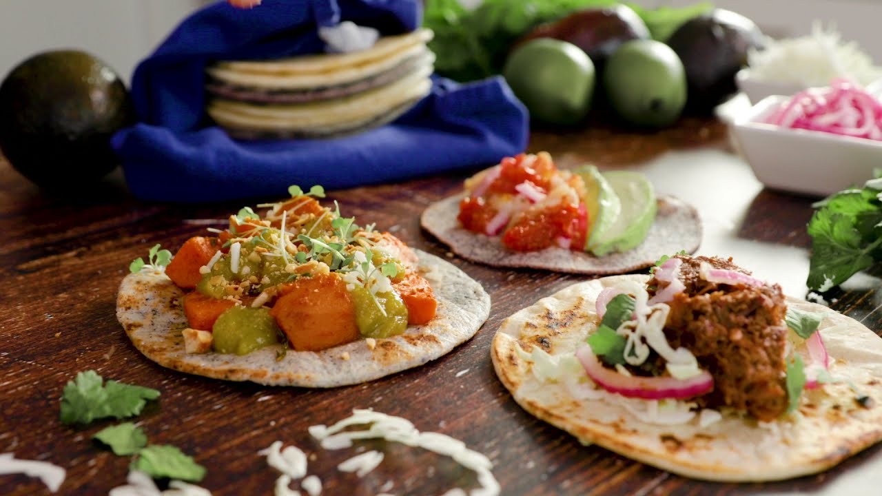 Dicing Discs for the Waring Food Processor