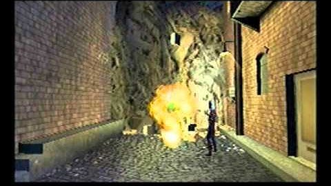 The Gaming Experience: Spawn Armageddon Part 01