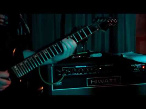 Plan B Covers - MIX
