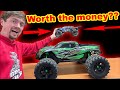Are tiny rc cars worth messing with