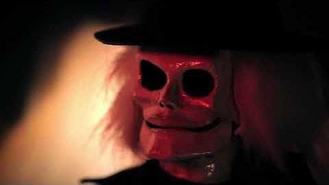 Puppet Master: Axis Termination - Clip (Eng Sub Ita) - by Film&Clips