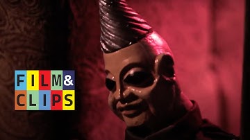 Puppet Master: Axis Termination - Clip (Eng Sub Ita) - by Film&Clips